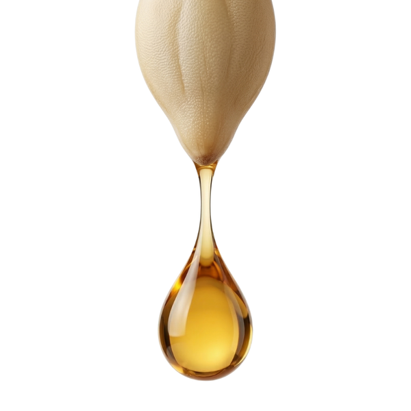 Sesame Oil