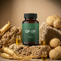 Gastrointestinal Function