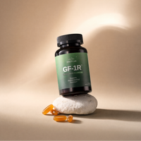 GF-1R - image 3