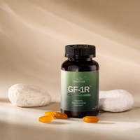 GF-1R - image 4