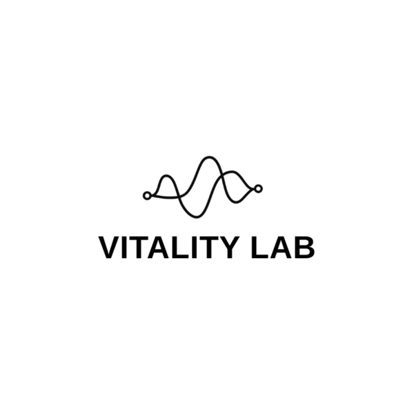 Vitality Lab